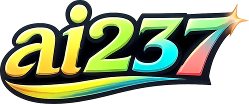 ai237 লোগো